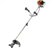 Зубр МАСТЕР КРБ-490