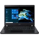 Acer P2 TMP214-52-34UD