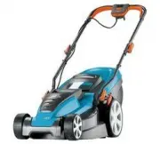 Gardena PowerMax 36 E 04037-20.000.00