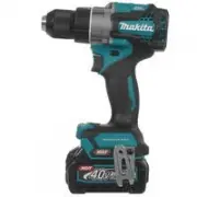 Makita DF001GD201