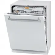 Miele G 5985 SCVi XXL