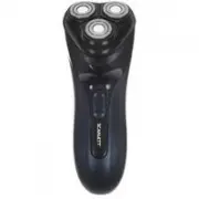 Scarlett SC - SH65R55