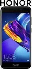 Honor 6C Рro Black