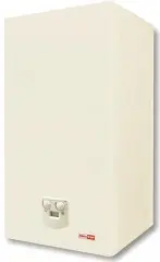 Mora-Top Meteor Plus