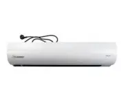 Kalashnikov KVC-A08E3-11