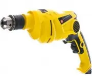 Калибр Мастер ДЭ-750 ЕРУм 00000033186