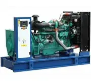 ТСС АД-100С-Т400-1РМ13 000219