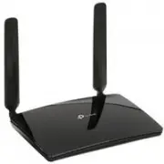 TP-Link TL-MR6400 v5
