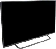 Panasonic TX-43DR300