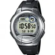 Casio W-752-1A