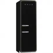 Smeg FAB32RNEN1