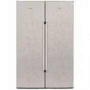 Vestfrost VF395-1SBB