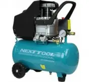 NEXTTOOL КМК-1600/24 600000