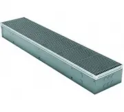 JAGA RUS SNA MICL0.00911026/SNA/JR