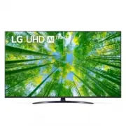 LG 60UQ81003LA