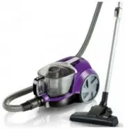 ARNICA Pika Purple (T14400)