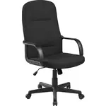 Riva Chair RCH 9309-1J