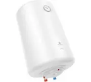 Royal Clima Royal Clima RWH-OM30-RE