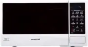 Samsung GE83KRQW-2