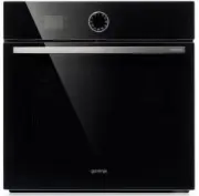 Gorenje BO 75 SY2B