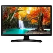 LG 22TN410V