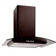 Elikor Аметист S4 60П-700-Э4Г Black/Dark Glass