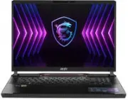 MSI GE78 HX 13VH-094RU