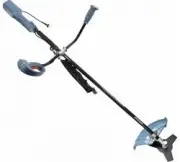 ЭЛЕКТРОПРИБОР ЭТ-1800В ЦВ