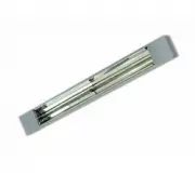 Ресанта ИКО-1500T 67/5/5