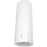 HOMSAir ART 1050WL 35