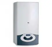 Ariston Genus Premium 30 NG