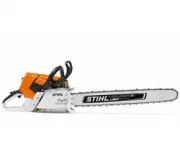 Stihl MS 661 C-M 11440113004