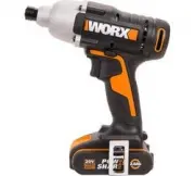 Worx WX291