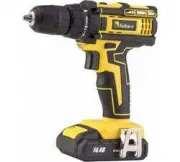 Kolner KCD 14,4/2-2L