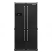 Kuppersberg NMFV 18591