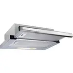 Korting KHP 6637 GWX