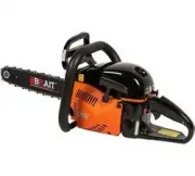 BRAIT BR-4515В 01.01.020.001