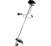 Redverg Basic GB43C 6661786