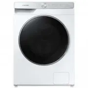 Panasonic NR-B591BR-N4