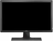 BenQ RL2455 Gray (9H.LF4LB.DBE)