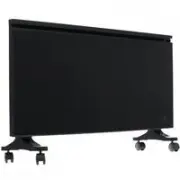 ТЕПЛОФОН ЭРГ/ЭВНАП 1,5 Binar