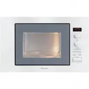 Miele M 8160-2 W