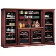 IP Industrie Industrie CEX 4511 CU