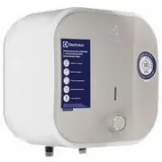 Electrolux EWH 10 Q-bic O