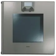 Gaggenau BO 220-111