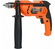 Patriot FD 450 120301410