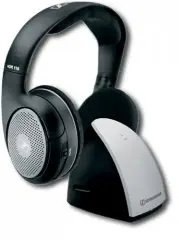 Sennheiser RS 110 II