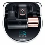 Samsung Powerbot SR20H9050U