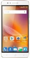 ZTE Blade А610 Gold (Android 6.0/MediaTek MT6735/5