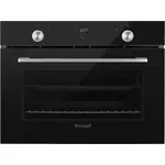 Weissgauff EO 459 PDB